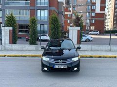 **146.000KM**DEĞİŞENSİZ BAKIMLI HONDA CİTY