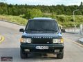 EMİR AUTO 1997 RANGE ROVER 4.6 HSE OTOMATİK