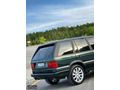 EMİR AUTO 1997 RANGE ROVER 4.6 HSE OTOMATİK