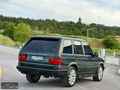 EMİR AUTO 1997 RANGE ROVER 4.6 HSE OTOMATİK