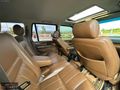 EMİR AUTO 1997 RANGE ROVER 4.6 HSE OTOMATİK