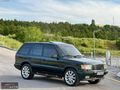 EMİR AUTO 1997 RANGE ROVER 4.6 HSE OTOMATİK