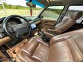 EMİR AUTO 1997 RANGE ROVER 4.6 HSE OTOMATİK
