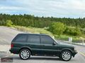 EMİR AUTO 1997 RANGE ROVER 4.6 HSE OTOMATİK