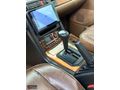 EMİR AUTO 1997 RANGE ROVER 4.6 HSE OTOMATİK