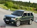 EMİR AUTO 1997 RANGE ROVER 4.6 HSE OTOMATİK