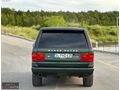 EMİR AUTO 1997 RANGE ROVER 4.6 HSE OTOMATİK