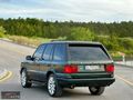 EMİR AUTO 1997 RANGE ROVER 4.6 HSE OTOMATİK