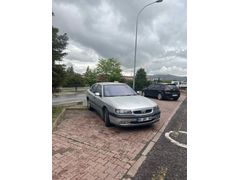 HATASIZ KAZASIZ BOYASIZ OTOMATİK SAFRANE