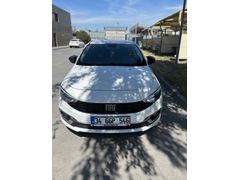 Sahibinden Fiat Egea 1.3 Multijet Easy Plus 2022 Model  2023 çıkışlı 