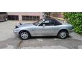 Sahibinden Mazda MX-5 Miata 1.6 1992 Model