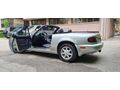 Sahibinden Mazda MX-5 Miata 1.6 1992 Model