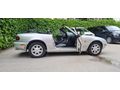 Sahibinden Mazda MX-5 Miata 1.6 1992 Model