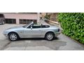 Sahibinden Mazda MX-5 Miata 1.6 1992 Model
