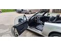 Sahibinden Mazda MX-5 Miata 1.6 1992 Model