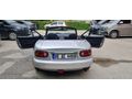 Sahibinden Mazda MX-5 Miata 1.6 1992 Model