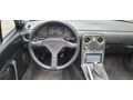 Sahibinden Mazda MX-5 Miata 1.6 1992 Model
