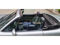 Sahibinden Mazda MX-5 Miata 1.6 1992 Model