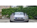 Sahibinden Mazda MX-5 Miata 1.6 1992 Model