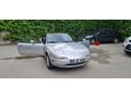 Sahibinden Mazda MX-5 Miata 1.6 1992 Model