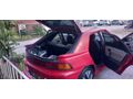 Sahibinden Mazda 323 1.6 F 1990 Model