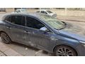 Sahibinden Renault Megane 1.2 TCe Touchrome 2017 Model Ankara
