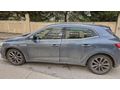 Sahibinden Renault Megane 1.2 TCe Touchrome 2017 Model Ankara