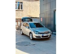 Sahibinden Opel Astra 1.6 Elegance 2005 Model 