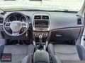 HATASIZ BOYASIZ ASX 117HP DOKTORDAN BEBEK GİBİ