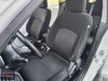 HATASIZ BOYASIZ ASX 117HP DOKTORDAN BEBEK GİBİ