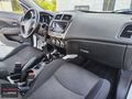 HATASIZ BOYASIZ ASX 117HP DOKTORDAN BEBEK GİBİ