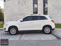 HATASIZ BOYASIZ ASX 117HP DOKTORDAN BEBEK GİBİ