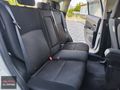 HATASIZ BOYASIZ ASX 117HP DOKTORDAN BEBEK GİBİ