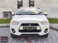 HATASIZ BOYASIZ ASX 117HP DOKTORDAN BEBEK GİBİ