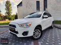 HATASIZ BOYASIZ ASX 117HP DOKTORDAN BEBEK GİBİ