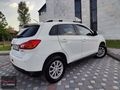 HATASIZ BOYASIZ ASX 117HP DOKTORDAN BEBEK GİBİ