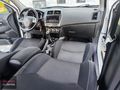HATASIZ BOYASIZ ASX 117HP DOKTORDAN BEBEK GİBİ