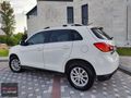 HATASIZ BOYASIZ ASX 117HP DOKTORDAN BEBEK GİBİ