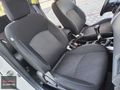 HATASIZ BOYASIZ ASX 117HP DOKTORDAN BEBEK GİBİ