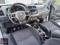 HATASIZ BOYASIZ ASX 117HP DOKTORDAN BEBEK GİBİ