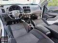HATASIZ BOYASIZ ASX 117HP DOKTORDAN BEBEK GİBİ