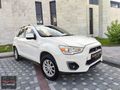 HATASIZ BOYASIZ ASX 117HP DOKTORDAN BEBEK GİBİ