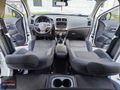 HATASIZ BOYASIZ ASX 117HP DOKTORDAN BEBEK GİBİ