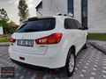 HATASIZ BOYASIZ ASX 117HP DOKTORDAN BEBEK GİBİ