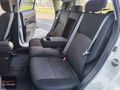 HATASIZ BOYASIZ ASX 117HP DOKTORDAN BEBEK GİBİ