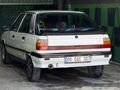Tek fiyat 100.000 TL pazarlıksız