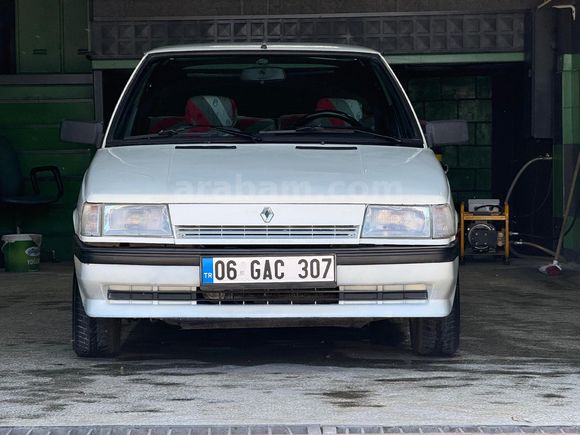 Tek fiyat 100.000 TL pazarlıksız