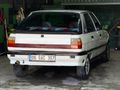 Tek fiyat 100.000 TL pazarlıksız