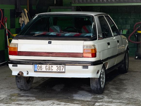 Tek fiyat 100.000 TL pazarlıksız