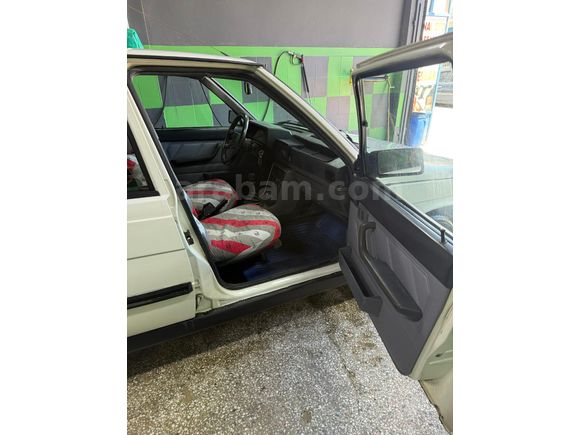 Tek fiyat 100.000 TL pazarlıksız